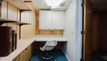 20 Pinecrest Drive, Tiffin, 44883, 3 Bedrooms Bedrooms, ,4 BathroomsBathrooms,Residential,For Sale,Pinecrest,20254839 20 Pinecrest Drive, Tiffin, 44883, 3 Bedrooms Bedrooms, ,4 BathroomsBathrooms,Residential,For Sale,Pinecrest,20254839