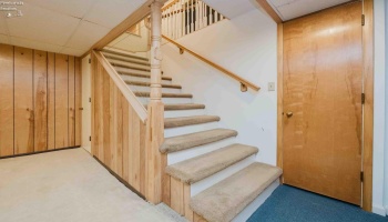 20 Pinecrest Drive, Tiffin, 44883, 3 Bedrooms Bedrooms, ,4 BathroomsBathrooms,Residential,For Sale,Pinecrest,20254839 20 Pinecrest Drive, Tiffin, 44883, 3 Bedrooms Bedrooms, ,4 BathroomsBathrooms,Residential,For Sale,Pinecrest,20254839