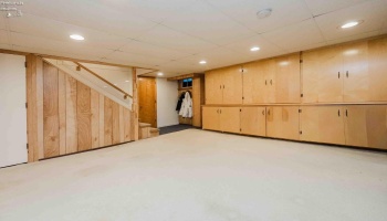 20 Pinecrest Drive, Tiffin, 44883, 3 Bedrooms Bedrooms, ,4 BathroomsBathrooms,Residential,For Sale,Pinecrest,20254839 20 Pinecrest Drive, Tiffin, 44883, 3 Bedrooms Bedrooms, ,4 BathroomsBathrooms,Residential,For Sale,Pinecrest,20254839