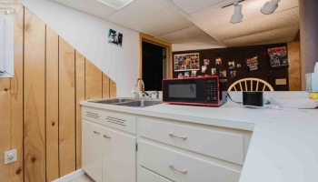 20 Pinecrest Drive, Tiffin, 44883, 3 Bedrooms Bedrooms, ,4 BathroomsBathrooms,Residential,For Sale,Pinecrest,20254839 20 Pinecrest Drive, Tiffin, 44883, 3 Bedrooms Bedrooms, ,4 BathroomsBathrooms,Residential,For Sale,Pinecrest,20254839