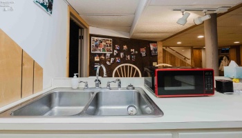 20 Pinecrest Drive, Tiffin, 44883, 3 Bedrooms Bedrooms, ,4 BathroomsBathrooms,Residential,For Sale,Pinecrest,20254839 20 Pinecrest Drive, Tiffin, 44883, 3 Bedrooms Bedrooms, ,4 BathroomsBathrooms,Residential,For Sale,Pinecrest,20254839