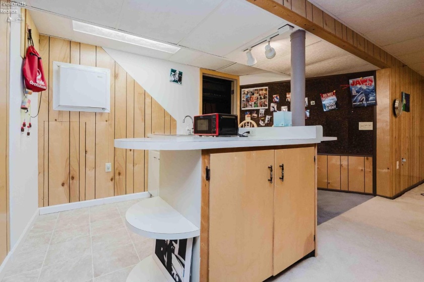 20 Pinecrest Drive, Tiffin, 44883, 3 Bedrooms Bedrooms, ,4 BathroomsBathrooms,Residential,For Sale,Pinecrest,20254839