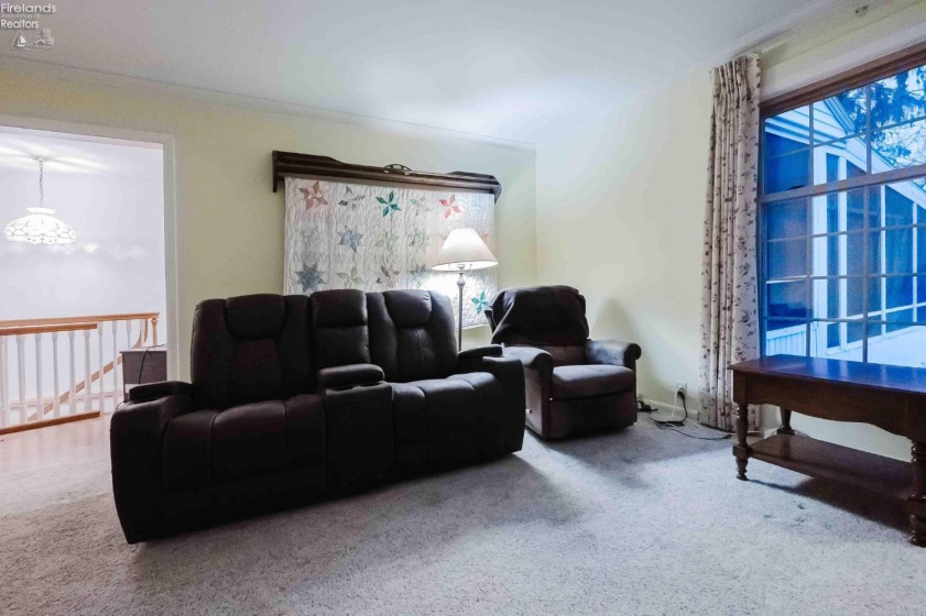 20 Pinecrest Drive, Tiffin, 44883, 3 Bedrooms Bedrooms, ,4 BathroomsBathrooms,Residential,For Sale,Pinecrest,20254839