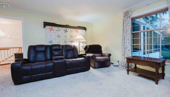 20 Pinecrest Drive, Tiffin, 44883, 3 Bedrooms Bedrooms, ,4 BathroomsBathrooms,Residential,For Sale,Pinecrest,20254839 20 Pinecrest Drive, Tiffin, 44883, 3 Bedrooms Bedrooms, ,4 BathroomsBathrooms,Residential,For Sale,Pinecrest,20254839