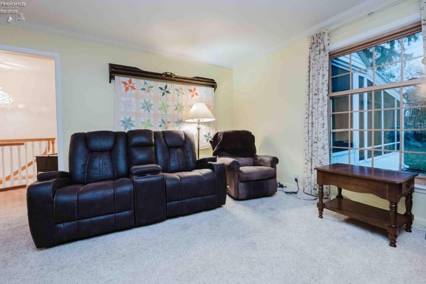 20 Pinecrest Drive, Tiffin, 44883, 3 Bedrooms Bedrooms, ,4 BathroomsBathrooms,Residential,For Sale,Pinecrest,20254839