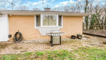 20 Pinecrest Drive, Tiffin, 44883, 3 Bedrooms Bedrooms, ,4 BathroomsBathrooms,Residential,For Sale,Pinecrest,20254839 20 Pinecrest Drive, Tiffin, 44883, 3 Bedrooms Bedrooms, ,4 BathroomsBathrooms,Residential,For Sale,Pinecrest,20254839