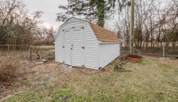 20 Pinecrest Drive, Tiffin, 44883, 3 Bedrooms Bedrooms, ,4 BathroomsBathrooms,Residential,For Sale,Pinecrest,20254839 20 Pinecrest Drive, Tiffin, 44883, 3 Bedrooms Bedrooms, ,4 BathroomsBathrooms,Residential,For Sale,Pinecrest,20254839