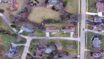 20 Pinecrest Drive, Tiffin, 44883, 3 Bedrooms Bedrooms, ,4 BathroomsBathrooms,Residential,For Sale,Pinecrest,20254839 20 Pinecrest Drive, Tiffin, 44883, 3 Bedrooms Bedrooms, ,4 BathroomsBathrooms,Residential,For Sale,Pinecrest,20254839