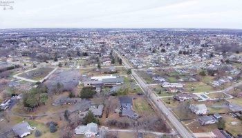 20 Pinecrest Drive, Tiffin, 44883, 3 Bedrooms Bedrooms, ,4 BathroomsBathrooms,Residential,For Sale,Pinecrest,20254839 20 Pinecrest Drive, Tiffin, 44883, 3 Bedrooms Bedrooms, ,4 BathroomsBathrooms,Residential,For Sale,Pinecrest,20254839