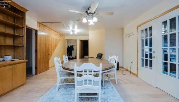 20 Pinecrest Drive, Tiffin, 44883, 3 Bedrooms Bedrooms, ,4 BathroomsBathrooms,Residential,For Sale,Pinecrest,20254839 20 Pinecrest Drive, Tiffin, 44883, 3 Bedrooms Bedrooms, ,4 BathroomsBathrooms,Residential,For Sale,Pinecrest,20254839