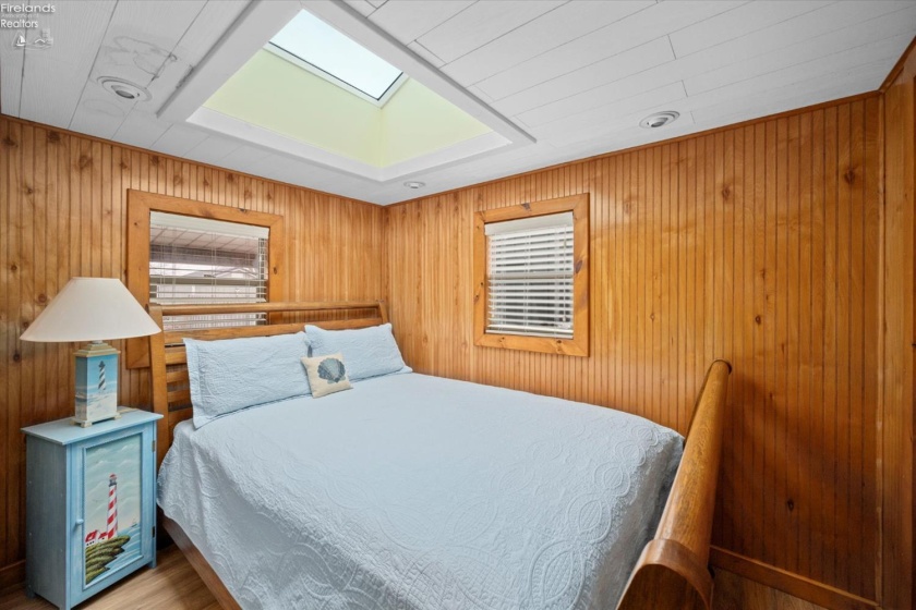 605 Fostoria Road, Port Clinton, 43452, 2 Bedrooms Bedrooms, ,1 BathroomBathrooms,Residential,For Sale,Fostoria,20260008