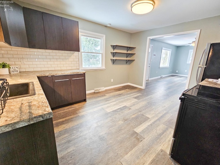 3303 Bardshar Road, Sandusky, 44870, 3 Bedrooms Bedrooms, ,1 BathroomBathrooms,Residential,For Sale,Bardshar,20254762