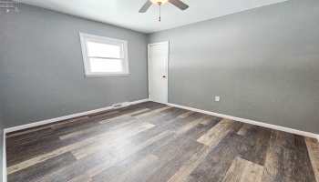 3303 Bardshar Road, Sandusky, 44870, 3 Bedrooms Bedrooms, ,1 BathroomBathrooms,Residential,For Sale,Bardshar,20254762