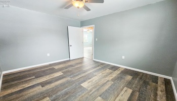 3303 Bardshar Road, Sandusky, 44870, 3 Bedrooms Bedrooms, ,1 BathroomBathrooms,Residential,For Sale,Bardshar,20254762