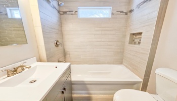 3303 Bardshar Road, Sandusky, 44870, 3 Bedrooms Bedrooms, ,1 BathroomBathrooms,Residential,For Sale,Bardshar,20254762