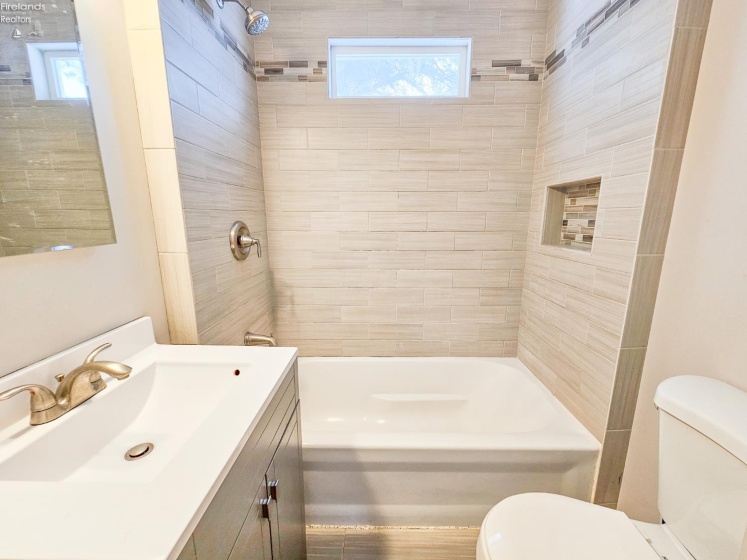 3303 Bardshar Road, Sandusky, 44870, 3 Bedrooms Bedrooms, ,1 BathroomBathrooms,Residential,For Sale,Bardshar,20254762