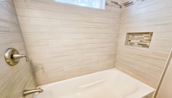 3303 Bardshar Road, Sandusky, 44870, 3 Bedrooms Bedrooms, ,1 BathroomBathrooms,Residential,For Sale,Bardshar,20254762