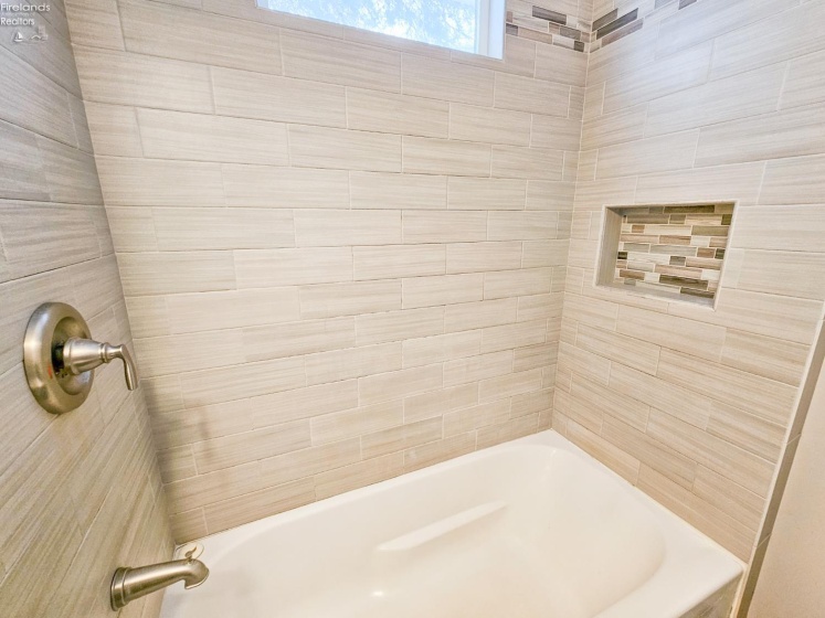 3303 Bardshar Road, Sandusky, 44870, 3 Bedrooms Bedrooms, ,1 BathroomBathrooms,Residential,For Sale,Bardshar,20254762