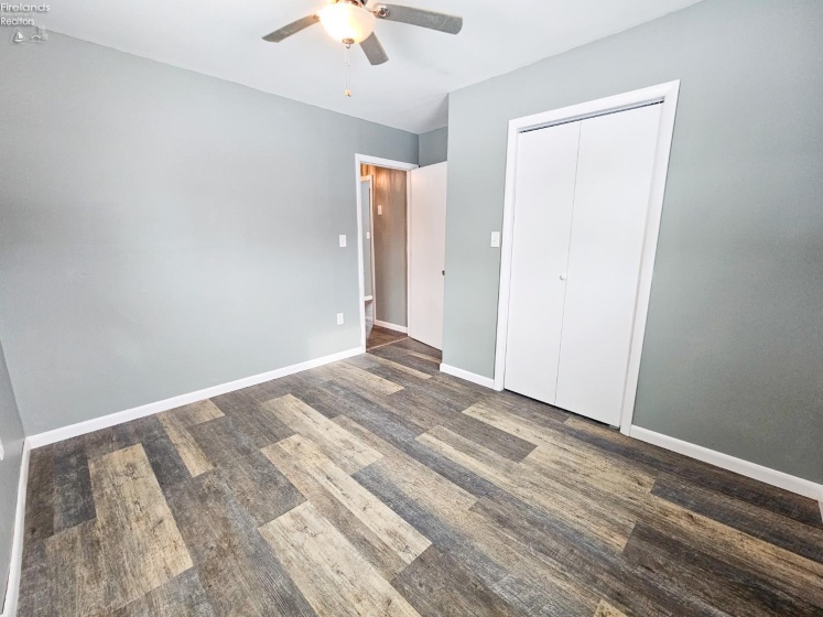 3303 Bardshar Road, Sandusky, 44870, 3 Bedrooms Bedrooms, ,1 BathroomBathrooms,Residential,For Sale,Bardshar,20254762