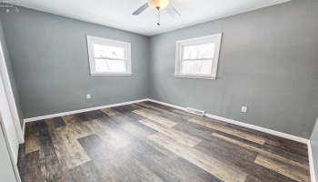 3303 Bardshar Road, Sandusky, 44870, 3 Bedrooms Bedrooms, ,1 BathroomBathrooms,Residential,For Sale,Bardshar,20254762