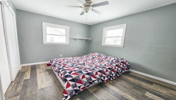 3303 Bardshar Road, Sandusky, 44870, 3 Bedrooms Bedrooms, ,1 BathroomBathrooms,Residential,For Sale,Bardshar,20254762