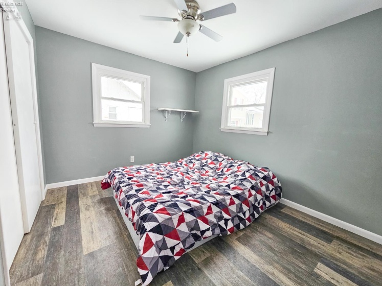 3303 Bardshar Road, Sandusky, 44870, 3 Bedrooms Bedrooms, ,1 BathroomBathrooms,Residential,For Sale,Bardshar,20254762