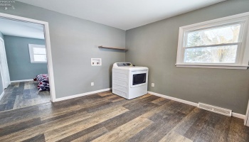 3303 Bardshar Road, Sandusky, 44870, 3 Bedrooms Bedrooms, ,1 BathroomBathrooms,Residential,For Sale,Bardshar,20254762