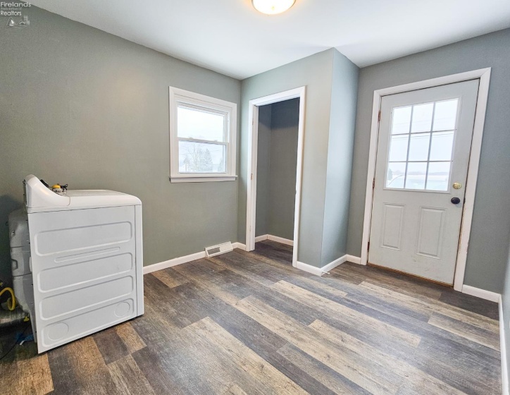 3303 Bardshar Road, Sandusky, 44870, 3 Bedrooms Bedrooms, ,1 BathroomBathrooms,Residential,For Sale,Bardshar,20254762