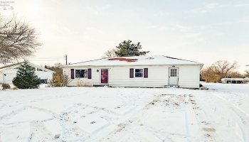 3303 Bardshar Road, Sandusky, 44870, 3 Bedrooms Bedrooms, ,1 BathroomBathrooms,Residential,For Sale,Bardshar,20254762