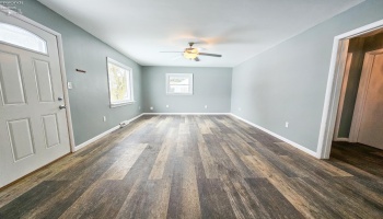 3303 Bardshar Road, Sandusky, 44870, 3 Bedrooms Bedrooms, ,1 BathroomBathrooms,Residential,For Sale,Bardshar,20254762