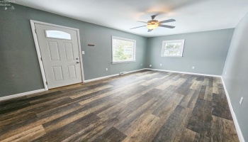 3303 Bardshar Road, Sandusky, 44870, 3 Bedrooms Bedrooms, ,1 BathroomBathrooms,Residential,For Sale,Bardshar,20254762