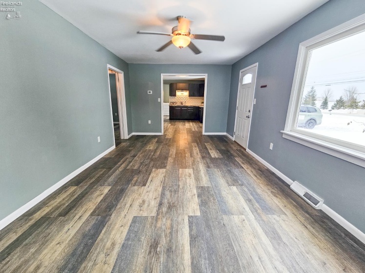 3303 Bardshar Road, Sandusky, 44870, 3 Bedrooms Bedrooms, ,1 BathroomBathrooms,Residential,For Sale,Bardshar,20254762