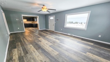 3303 Bardshar Road, Sandusky, 44870, 3 Bedrooms Bedrooms, ,1 BathroomBathrooms,Residential,For Sale,Bardshar,20254762