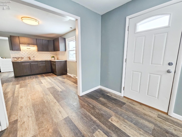 3303 Bardshar Road, Sandusky, 44870, 3 Bedrooms Bedrooms, ,1 BathroomBathrooms,Residential,For Sale,Bardshar,20254762