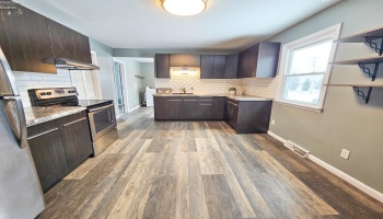 3303 Bardshar Road, Sandusky, 44870, 3 Bedrooms Bedrooms, ,1 BathroomBathrooms,Residential,For Sale,Bardshar,20254762