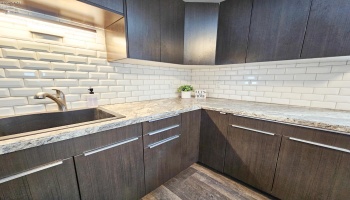 3303 Bardshar Road, Sandusky, 44870, 3 Bedrooms Bedrooms, ,1 BathroomBathrooms,Residential,For Sale,Bardshar,20254762