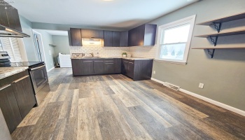 3303 Bardshar Road, Sandusky, 44870, 3 Bedrooms Bedrooms, ,1 BathroomBathrooms,Residential,For Sale,Bardshar,20254762