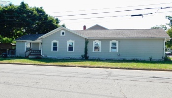 1202 Monroe Street, Sandusky, 44870, 3 Bedrooms Bedrooms, ,1 BathroomBathrooms,Residential,For Sale,Monroe,20260082