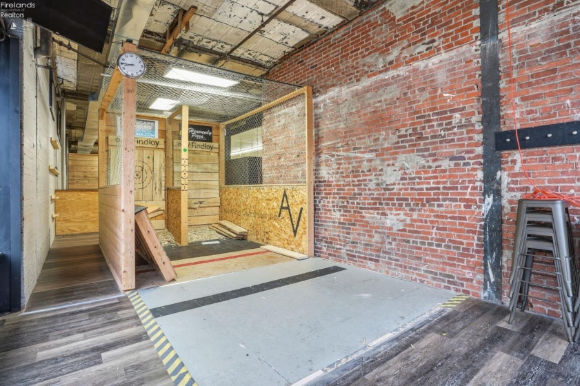 401 Main Street, Findlay, 45840, ,Commercial For Lease,For Lease,Main,20260089