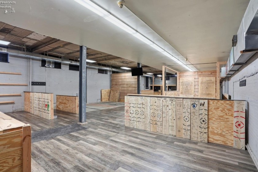 401 Main Street, Findlay, 45840, ,Commercial For Lease,For Lease,Main,20260089