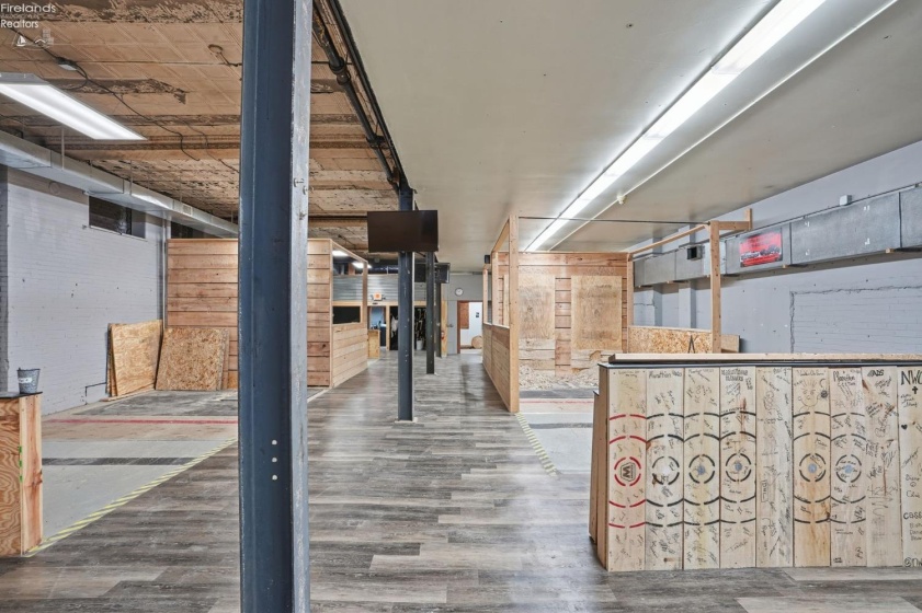 401 Main Street, Findlay, 45840, ,Commercial For Lease,For Lease,Main,20260089