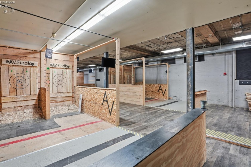 401 Main Street, Findlay, 45840, ,Commercial For Lease,For Lease,Main,20260089