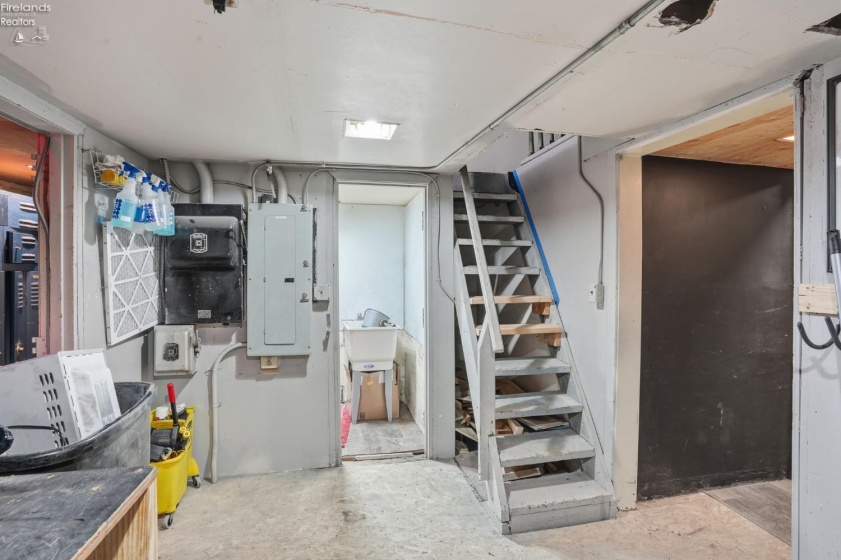 401 Main Street, Findlay, 45840, ,Commercial For Lease,For Lease,Main,20260089