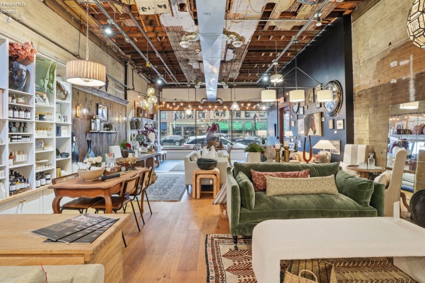 401 Main Street, Findlay, 45840, ,Commercial For Lease,For Lease,Main,20260089