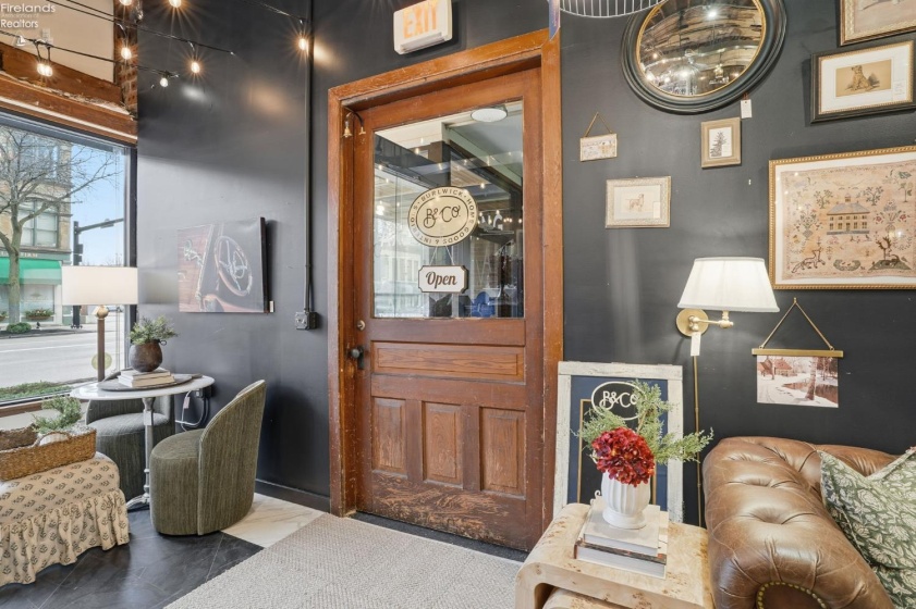 401 Main Street, Findlay, 45840, ,Commercial For Lease,For Lease,Main,20260089