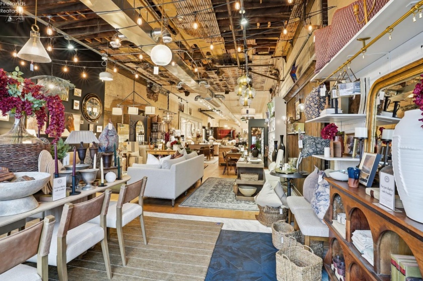 401 Main Street, Findlay, 45840, ,Commercial For Lease,For Lease,Main,20260089