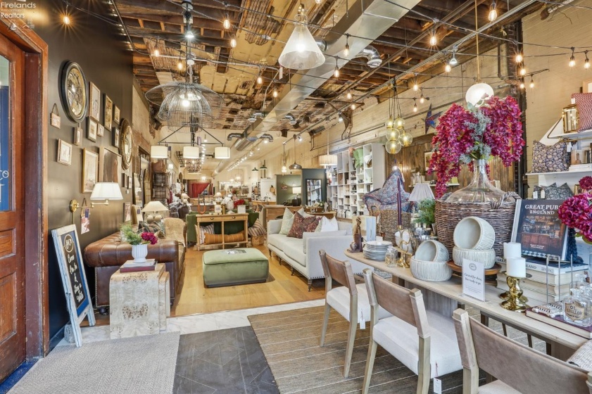 401 Main Street, Findlay, 45840, ,Commercial For Lease,For Lease,Main,20260089