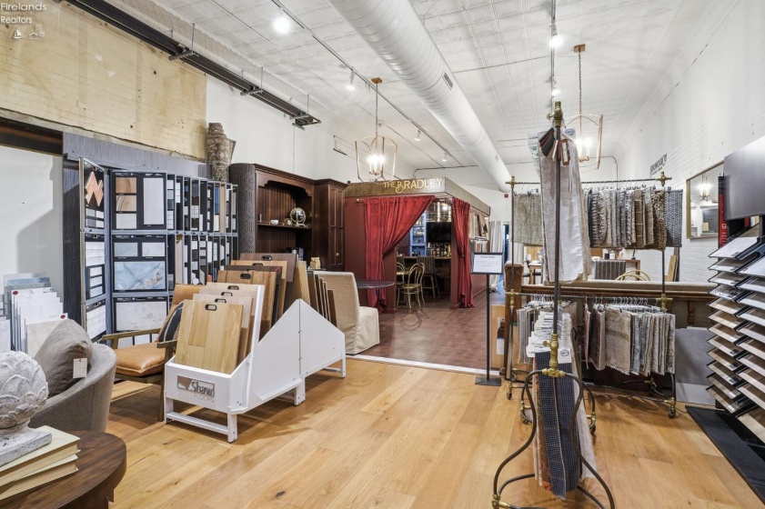 401 Main Street, Findlay, 45840, ,Commercial For Lease,For Lease,Main,20260089