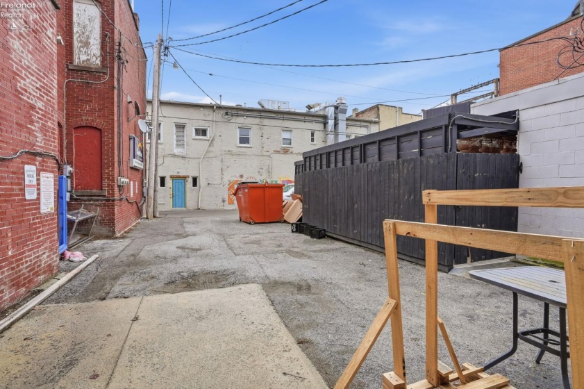 401 Main Street, Findlay, 45840, ,Commercial For Lease,For Lease,Main,20260089