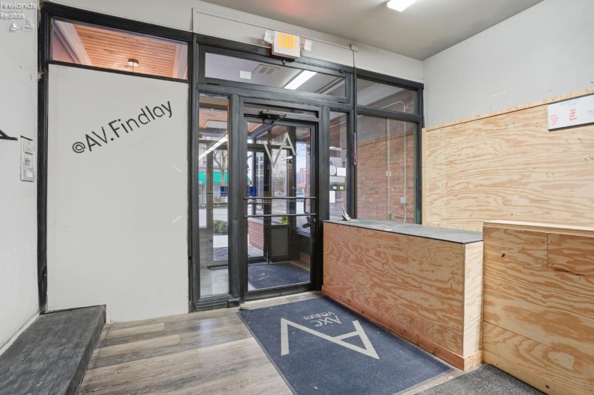 401 Main Street, Findlay, 45840, ,Commercial For Lease,For Lease,Main,20260089